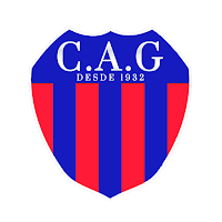 Club Garibaldi Sede Virtual