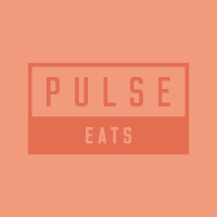 Pulse Eats by Mitie