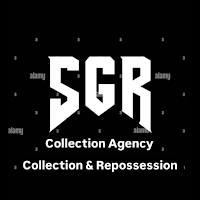 SGR Collection Agency