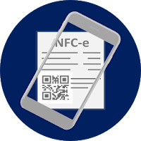 e-Doc NFC-e