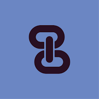 Bember
