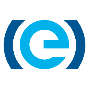 Enterate Radio Screenshot 2