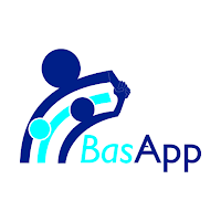 Basa App