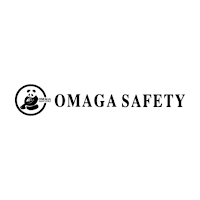 CRM SafetyZone Gear