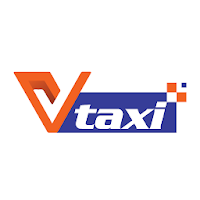 Vtaxi