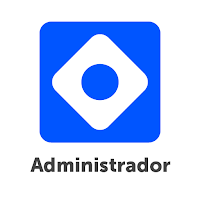 BRCondomínio