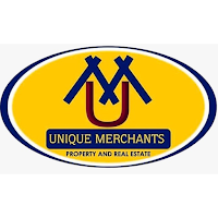UniqueMerchants