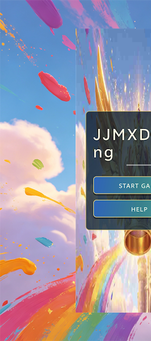 JJMXDriving Screenshot 0