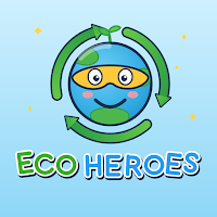 Eco Heroes
