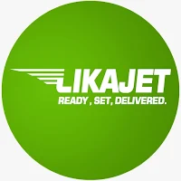 Likajet