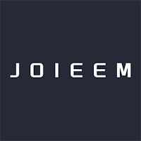 JOIEEM
