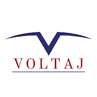 VOLTAJ
