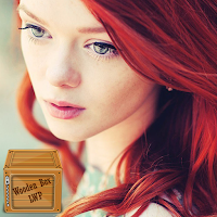 tattoo girl wallpaper