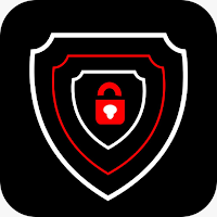 Unlock Verizon Phone
