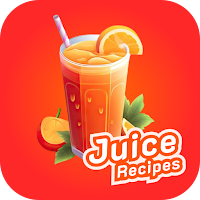 Juice Recipes - Easy at Home