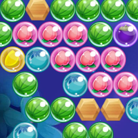 FightBubbles2