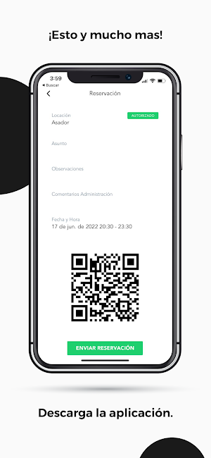 Rubrik Offices Screenshot 3
