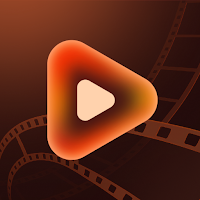 Vidkeep - Video Memo & Player