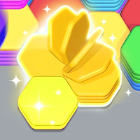 ColorJenga