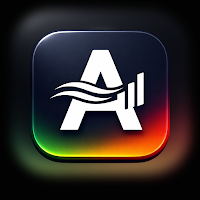 Air Quality Index: AQI Monitor