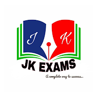 JK EXAMS