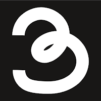StreamBix