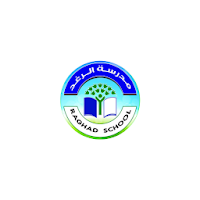 Alraghad Private School - Classera