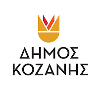 Kozani Smart City