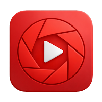 ForTuber: YouTube Creator Tool