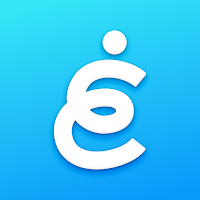 Mi Eunacom