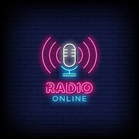 Radio Al Arab الاذاعات العربية