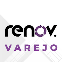 Renov Varejistas