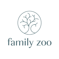 Family Zoo