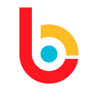 Bonches Latinos