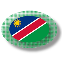 Namibian apps