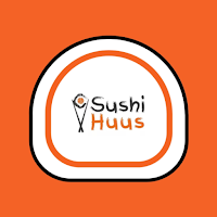 Sushihuus