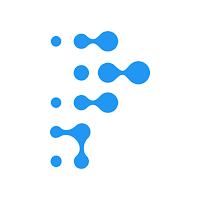 Plug&Pay Community