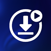 Video Downloader - HD Player