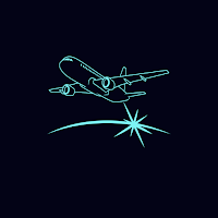 Skyline ATC Simulator