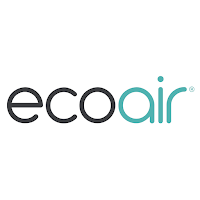 EcoAir