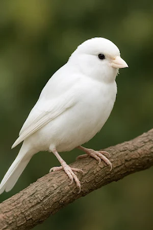 Wallpaper Burung Berkicau Screenshot 3