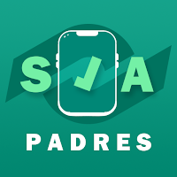 SIA Padres de Familia Conalep