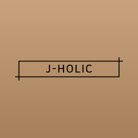 J Holic
