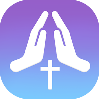 Pray Go -Daily Prayer &Bible