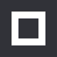 dojoHUB