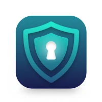 SecureVault - Password Manager