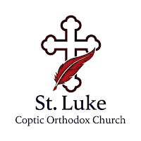 St Luke Coptic Orthodox Church