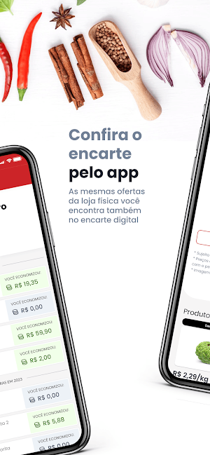 Clube Meu Vizinho Screenshot 3
