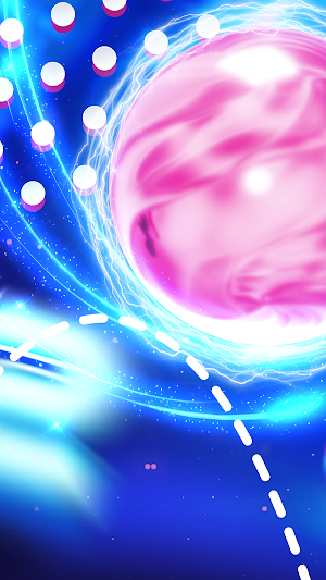Lucky Balls Screenshot 3
