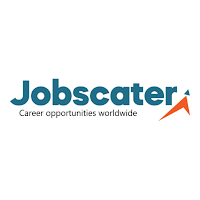 Jobscater